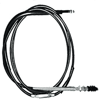 Car Clutch Wire & Cables