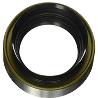 Wheel Seal