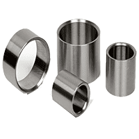 Crank Pin Bushes