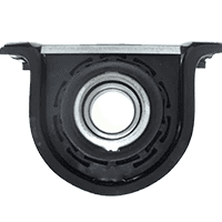Centre Bearing