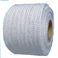 Asbestos Packing 