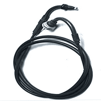 Accelerator Cable