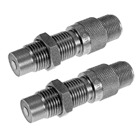 Magnetic Pickup Unit