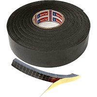 Gasket Tape