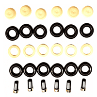 Injector Repair Kit
