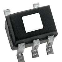 Automotive Rectifiers