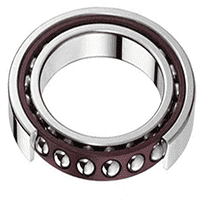 Precision Bearing