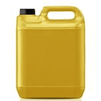 Steel Wire Drawing Lubricants