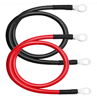 Battery Cables