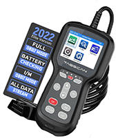 Car Diagnostic Tools