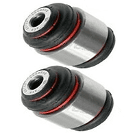 Rear Control Arm Bushing