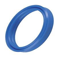 Hydraulic Wiper Seal