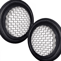 Filter Gaskets