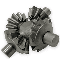 Differential Spider Gear