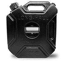 Viscosity Index Improver