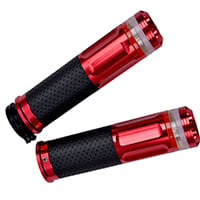 Motorcycle Handle Grip