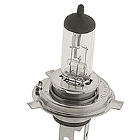 Headlight Bulb