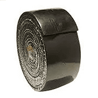 Conventional Tread Rubber