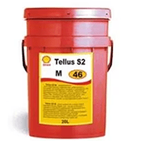 Deep Drawing Compound