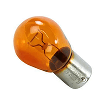 Indicator Bulbs