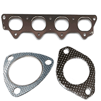 Exhaust Manifold Gasket