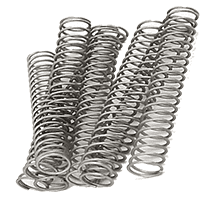 Wire Springs