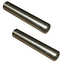 Axle Pin