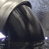 Used Lubricating Oil