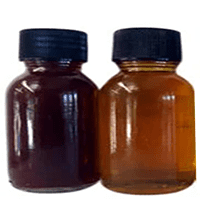 Used Transformer Oil