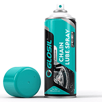 Chain Lubricants