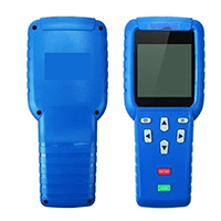 Key Programing Machine