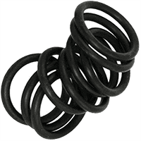 NBR O Ring