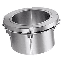 Adapter Bearing