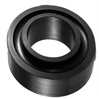 Roller Rubber Rings