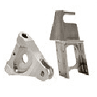 Engineering Assemblies