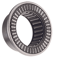 Thrust Needle Bearing