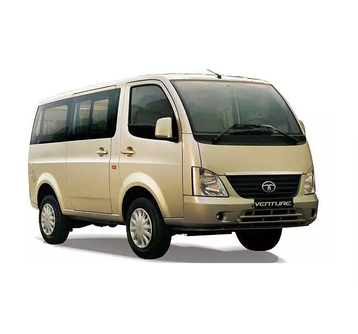 TATA Van
