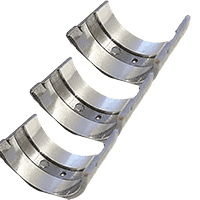 Camshaft Bearing