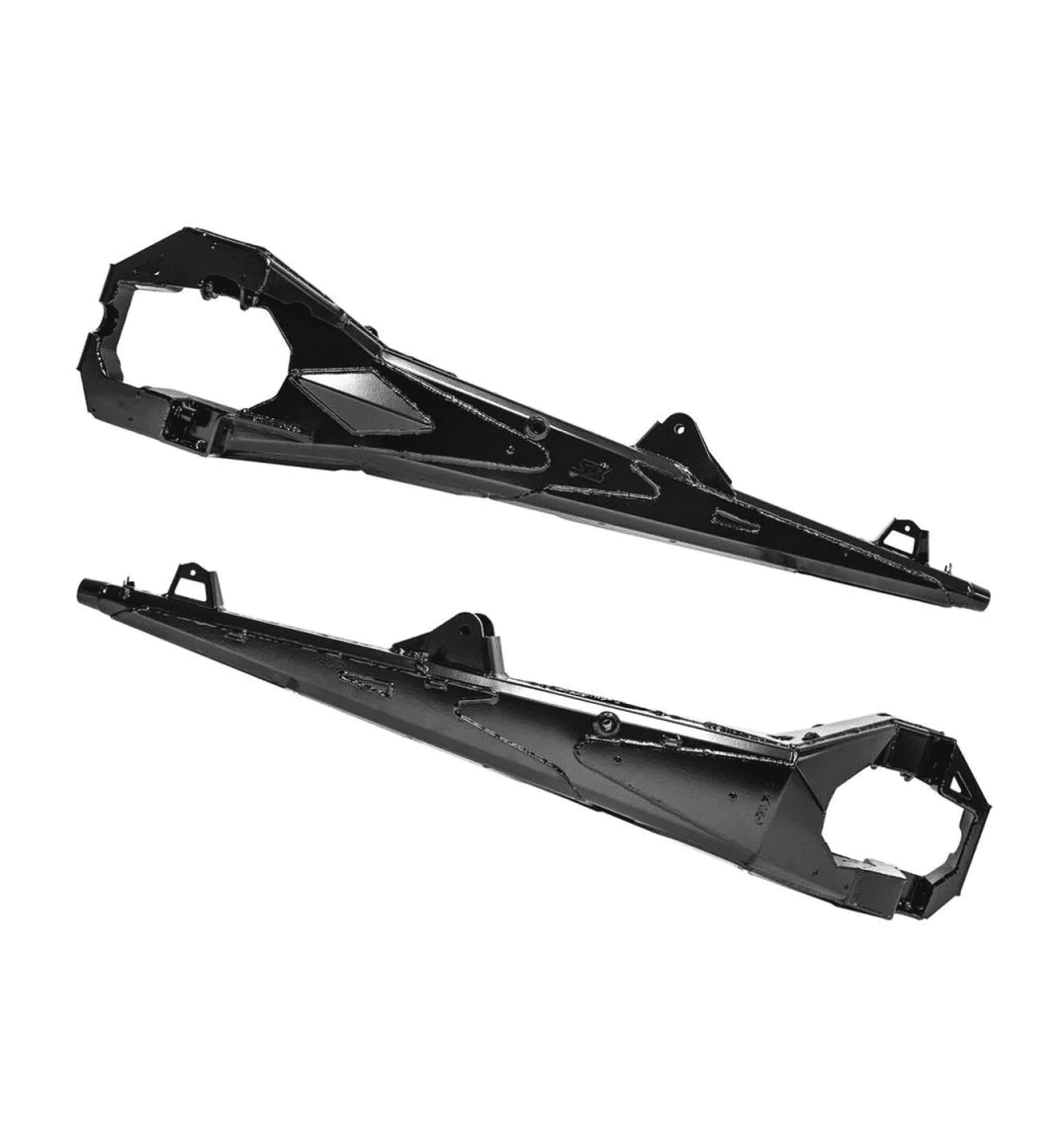  Trailing Arms
