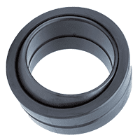Spherical Plain Bearings
