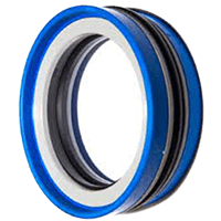 Hydraulic Cylinder Seals