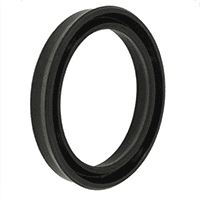 Rubber Piston Seals