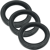 Bonded Oil Seal