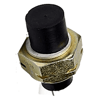 Oil Pressure Switch