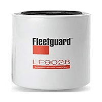 Fleet guard Oil Filters