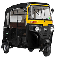 Auto Customisation Services