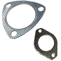 Exhaust Gaskets