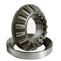 NBC Roller Bearings