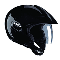 Half Helmet