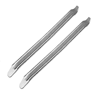 Tyre Lever